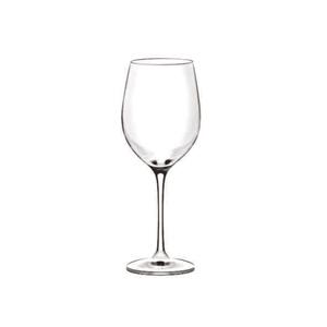 Set 6 pahare vin alb 390ml - Pret | Preturi Set 6 pahare vin alb 390ml