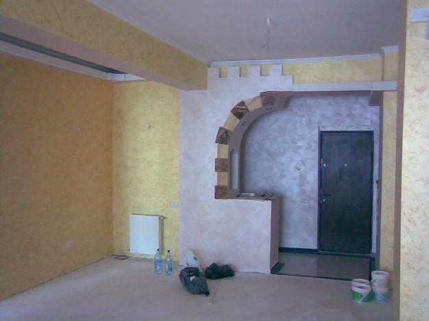 Stucco Veneziano - Pret | Preturi Stucco Veneziano