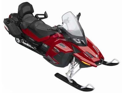 Vand brp ski-doo grand touring 600 ace '14 - Pret | Preturi Vand brp ski-doo grand touring 600 ace '14