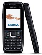 Vand Nokia E51 Black - original - 180 R o n - Pret | Preturi Vand Nokia E51 Black - original - 180 R o n