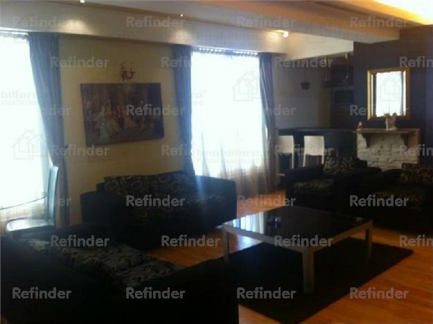 Vanzare apartament 3 camere Nordului Herastrau - Pret | Preturi Vanzare apartament 3 camere Nordului Herastrau