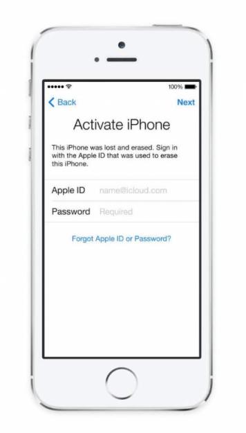 Activare Deblocare iPhone 4 4s 5 5s 5c iCloud - Pret | Preturi Activare Deblocare iPhone 4 4s 5 5s 5c iCloud