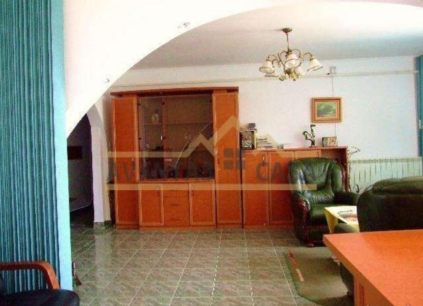 Apartament 2 camere Centru - Piata Unirii - Pret | Preturi Apartament 2 camere Centru - Piata Unirii