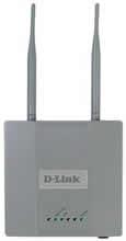 D-Link Managed Access Point - DWL-3200AP - Pret | Preturi D-Link Managed Access Point - DWL-3200AP