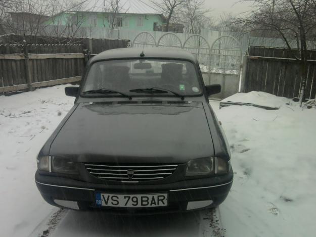 Dacia berlina 1310 - Pret | Preturi Dacia berlina 1310