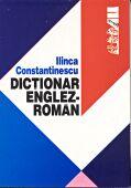 Dictionar englez-roman - colectia All - Pret | Preturi Dictionar englez-roman - colectia All