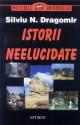 Istorii neelucidate - Pret | Preturi Istorii neelucidate