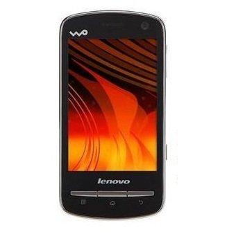 Lenovo A60 telefon dual sim - Pret | Preturi Lenovo A60 telefon dual sim