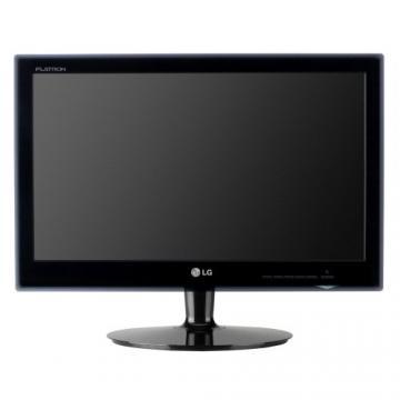 Monitor LED 20 Inchi E2040S-PN - Pret | Preturi Monitor LED 20 Inchi E2040S-PN