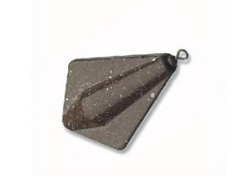 Plumb Fix Aripioare (Triangle) 80G 2B/PLIC CORMORAN - Pret | Preturi Plumb Fix Aripioare (Triangle) 80G 2B/PLIC CORMORAN