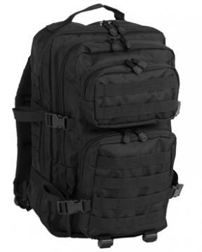 Rucsac Militar Asalt 50 L - Pret | Preturi Rucsac Militar Asalt 50 L