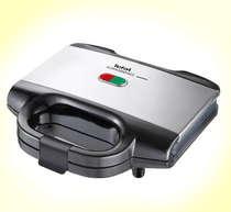 Sandwichmaker Tefal SM1552 - Pret | Preturi Sandwichmaker Tefal SM1552