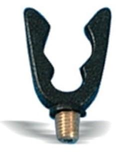 Suport AMIAUD PECHE Posterior RodPod (331725) - Pret | Preturi Suport AMIAUD PECHE Posterior RodPod (331725)
