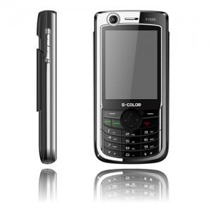 Telefon mobil DUAL-SIM F1000 - Pret | Preturi Telefon mobil DUAL-SIM F1000