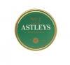 Tutun pentru pipa Astleys No.2 - Pret | Preturi Tutun pentru pipa Astleys No.2