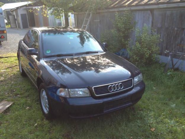 vand oglinzi audi a4 motor 1.8 benzina an 1996 - Pret | Preturi vand oglinzi audi a4 motor 1.8 benzina an 1996