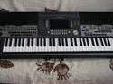 VAND YAMAHA PSR 9000 - Pret | Preturi VAND YAMAHA PSR 9000