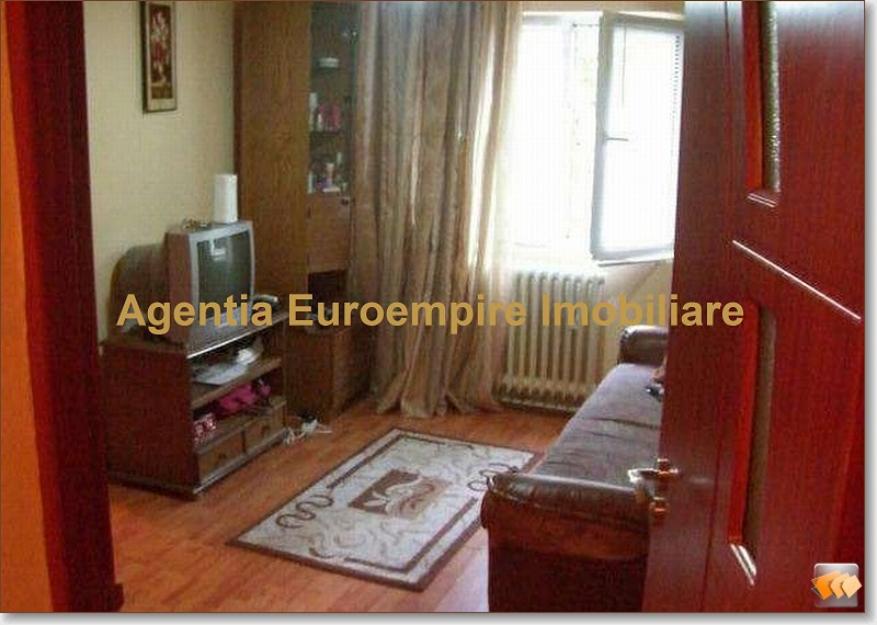 Apartament 2 camere Constanta zona Tomis Nord - Pret | Preturi Apartament 2 camere Constanta zona Tomis Nord