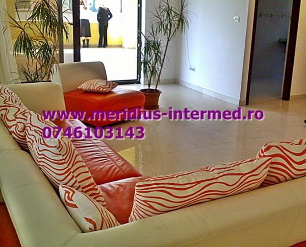 Apartament lux @ 2 camere @ zona centrala @ 500 EUR - Pret | Preturi Apartament lux @ 2 camere @ zona centrala @ 500 EUR