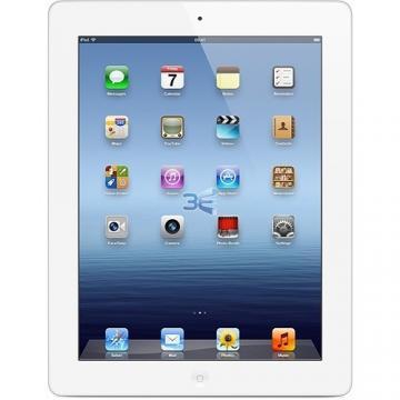 Apple iPad 4 Retina Display 64GB WiFi Alb + Transport Gratuit - Pret | Preturi Apple iPad 4 Retina Display 64GB WiFi Alb + Transport Gratuit