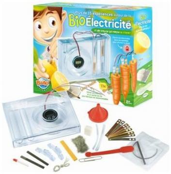 Bioelectricitate - Pret | Preturi Bioelectricitate