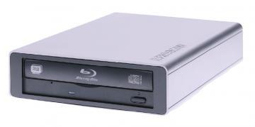 Blu-ray extern 8X, USB, Firewire 400, negru/argintiu, Freecom (35012) - Pret | Preturi Blu-ray extern 8X, USB, Firewire 400, negru/argintiu, Freecom (35012)