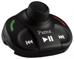 Car Kit Bluetooth MKI9000 - Pret | Preturi Car Kit Bluetooth MKI9000