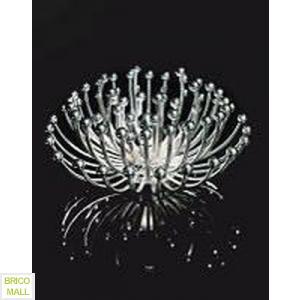 Lampa 758T - Pret | Preturi Lampa 758T