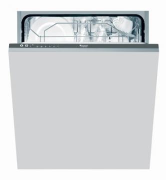 Masini de Spalat Vase incorporabile - Hotpoint Ariston LFT 116 A-HA.R 12 seturi Water Stop Clasa AAA - Pret | Preturi Masini de Spalat Vase incorporabile - Hotpoint Ariston LFT 116 A-HA.R 12 seturi Water Stop Clasa AAA