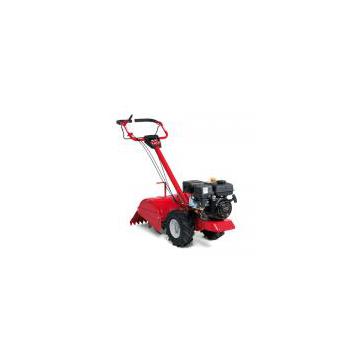 Motosapa MTD T/405 M - Pret | Preturi Motosapa MTD T/405 M