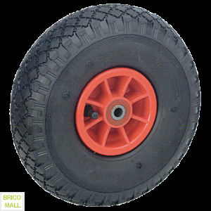 Roata Pneumatica - Pret | Preturi Roata Pneumatica