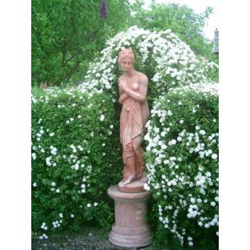 Statua Venere - Pret | Preturi Statua Venere