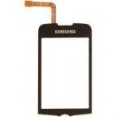 Touchscreen Samsung I5700 Galaxy Lite Original Negru - Pret | Preturi Touchscreen Samsung I5700 Galaxy Lite Original Negru