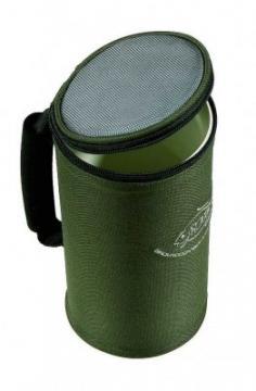 Trusa pitoane cort Jenzi Ground Contact Pitcher - Pret | Preturi Trusa pitoane cort Jenzi Ground Contact Pitcher