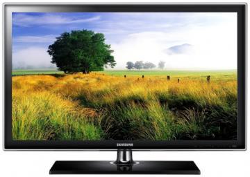 Tv LED 48cm SAMSUNG UE19D4003 - Pret | Preturi Tv LED 48cm SAMSUNG UE19D4003