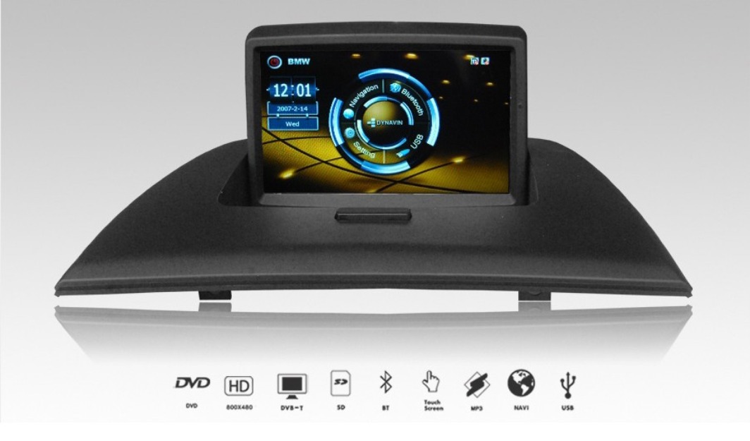 vand dvd multimedia gps bmw x3 navigatie tv bluetooth - Pret | Preturi vand dvd multimedia gps bmw x3 navigatie tv bluetooth