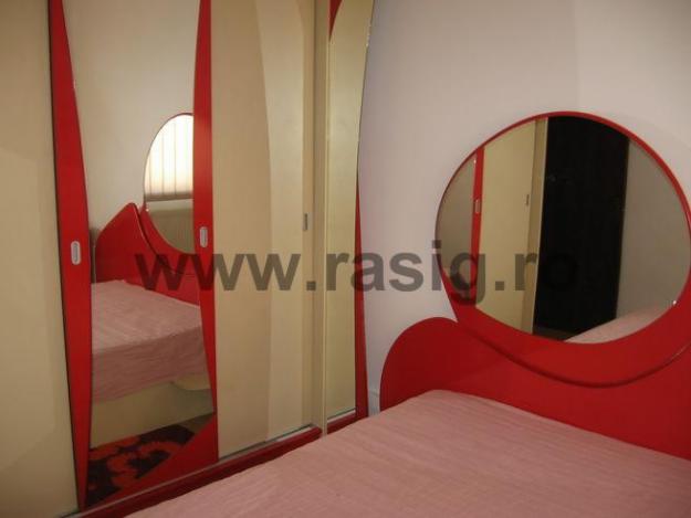 3 camere, Petre Ispirescu-Bolintineanu - Pret | Preturi 3 camere, Petre Ispirescu-Bolintineanu