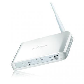 3G-6200n Router Wireless 802.11n cu 3G si Print Server - Pret | Preturi 3G-6200n Router Wireless 802.11n cu 3G si Print Server