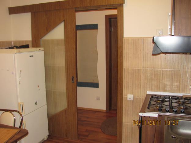 apartament - Pret | Preturi apartament