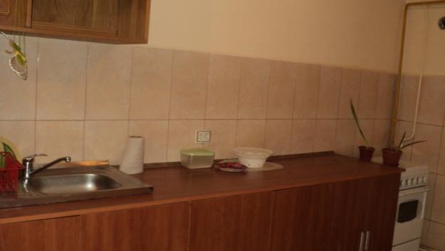 apartament cu 3 camere si CT - Pret | Preturi apartament cu 3 camere si CT
