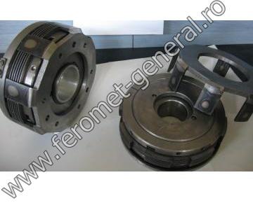 Cuplaje electromagnetice CSN 10 - Pret | Preturi Cuplaje electromagnetice CSN 10