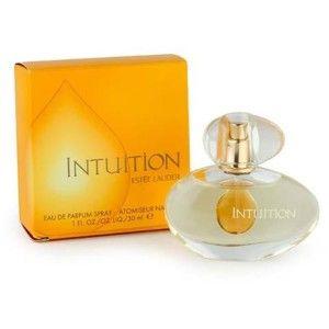 EstÃ©e Lauder Intuition, Tester 100 ml, EDP - Pret | Preturi EstÃ©e Lauder Intuition, Tester 100 ml, EDP