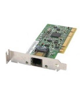 Intel PRO/1000 GT Desktop Adapter PCI - Pret | Preturi Intel PRO/1000 GT Desktop Adapter PCI