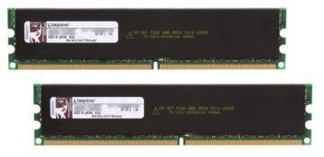 Memorie KINGSTON DDR2 16GB KTH-XW9400K2/16G compatibil sisteme HP/Compaq ProLiant - Pret | Preturi Memorie KINGSTON DDR2 16GB KTH-XW9400K2/16G compatibil sisteme HP/Compaq ProLiant