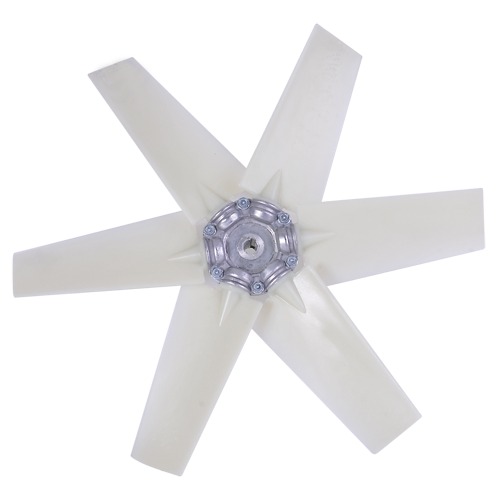 Plastic axial blades - Pret | Preturi Plastic axial blades