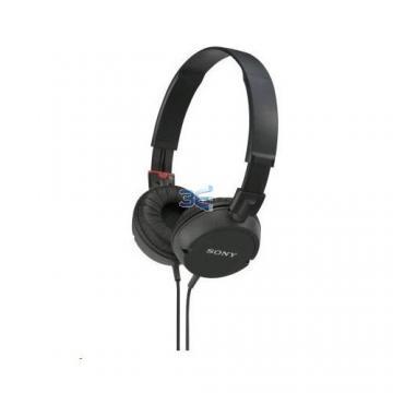Sony, Casti MDR-ZX100B - Pret | Preturi Sony, Casti MDR-ZX100B