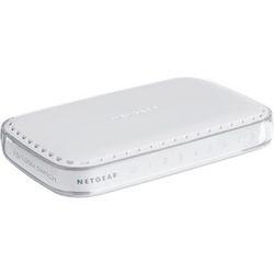 Switch Netgear 8 porturi 10/100Mb/s Platinum FS608-300PES - Pret | Preturi Switch Netgear 8 porturi 10/100Mb/s Platinum FS608-300PES