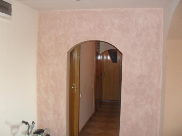Vand apartament 3 camere Regie - Pret | Preturi Vand apartament 3 camere Regie