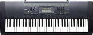 vand orga casio ctk 2000 - Pret | Preturi vand orga casio ctk 2000