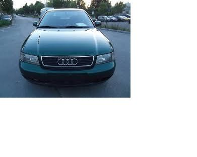 VAND PIESE AUDI a4 motor 1.9 TDI din dezmembrari - Pret | Preturi VAND PIESE AUDI a4 motor 1.9 TDI din dezmembrari